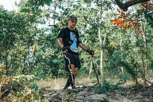 BIB: 
                            <button type="button" onclick="openModal(26080890)" class="btn btn-primary btn-sm float-right btn-popup" data-toggle="modal" data-target=".modal-high-quality">
                        <i class="fas fa-shopping-cart"></i> Add to Cart
                    </button>
                                            <button type="button" onclick="isThisMe(26080890, true)" class="btn btn-success btn-sm float-right btn-popup btn-isme hidden" data-toggle="tooltip" data-placement="bottom" title="นี่คือรูปของคุณใช่ไหม คลิกที่นี่เพื่อเอาเข้าอัลบั้ม">
                        <i class="fas fa-plus"></i> Add to album
                    </button>
                    <button type="button" onclick="isThisMe(26080890, false)" class="btn btn-warning btn-sm float-right btn-popup btn-isnotme hidden">
                        <i class="fas fa-ban"></i> Remove from album
                    </button>